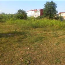 فروش زمین مسکونی 22000 متر در اتوبان رشت لاهیجان