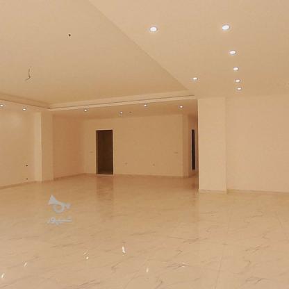 فروش آپارتمان 190 متر در خیابان هراز در گروه خرید و فروش املاک در مازندران در شیپور-عکس1