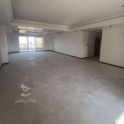 فروش و معاوضه آپارتمان 244 متری معلم هوشمند مدرن در گروه خرید و فروش املاک در مازندران در شیپور-عکس1
