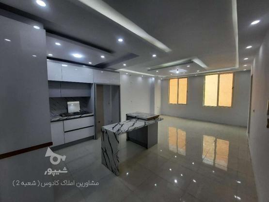 فروش آپارتمان 67 متر در فاز 1 در گروه خرید و فروش املاک در تهران در شیپور-عکس1