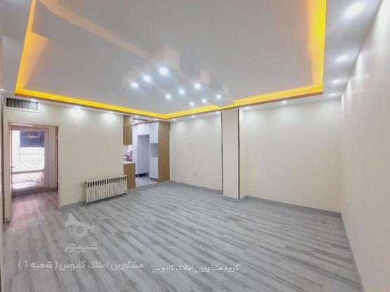 آپارتمان 68 متر در فاز 1 در گروه خرید و فروش املاک در تهران در شیپور-عکس1
