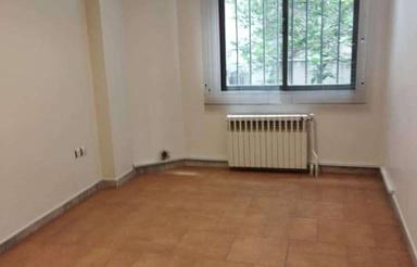 اجاره سنداداری 550 متر در آرژانتین