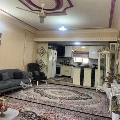 فروش خانه و کلنگی 170 متر در خیابان نور تمیز دارای2طبقه بنا در گروه خرید و فروش املاک در مازندران در شیپور-عکس1