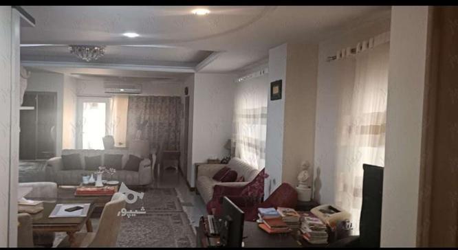 فروش آپارتمان 102 متر در بلوار طالقانی در گروه خرید و فروش املاک در مازندران در شیپور-عکس1