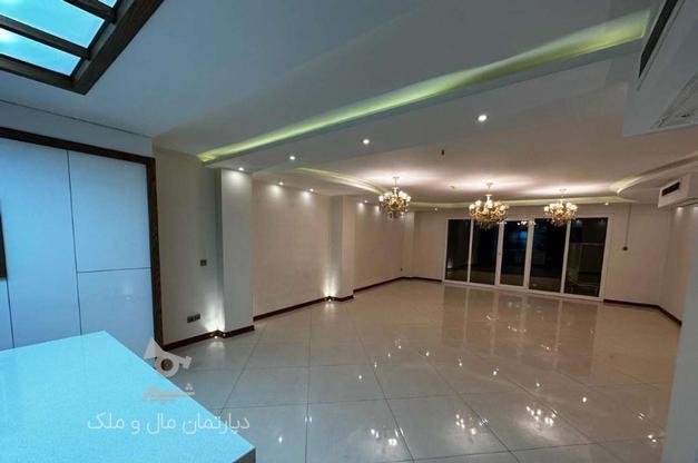 اجاره آپارتمان 195 متر در شیخ صدوق شمالی در گروه خرید و فروش املاک در اصفهان در شیپور-عکس1