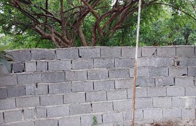 فروش زمین 150 متر سان خیل