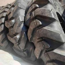 لاستیک گریدر بیل بکو شماره 14.00.24 البرز