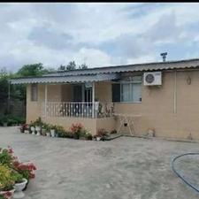 خانه ویلایی 470 متری در رودسر