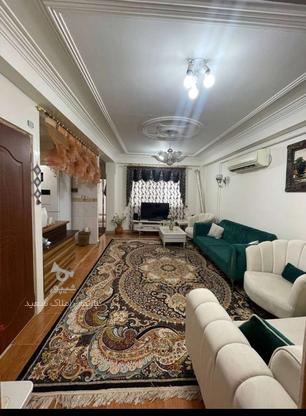 فروش آپارتمان 60 متر در آقاسید حسن در گروه خرید و فروش املاک در گیلان در شیپور-عکس1