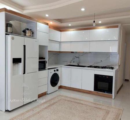 آپارتمان نوساز 82 متر در بلوار امام حسین در گروه خرید و فروش املاک در گیلان در شیپور-عکس1