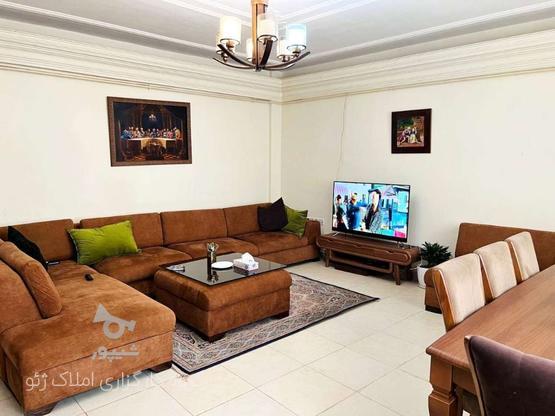 فروش آپارتمان 103 متر در شقایق در گروه خرید و فروش املاک در گیلان در شیپور-عکس1