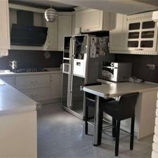 اجاره آپارتمان 130 متر در آپادانا - خرمشهر