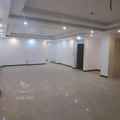 آپارتمان 175 متر در خیابان هراز در گروه خرید و فروش املاک در مازندران در شیپور-عکس1