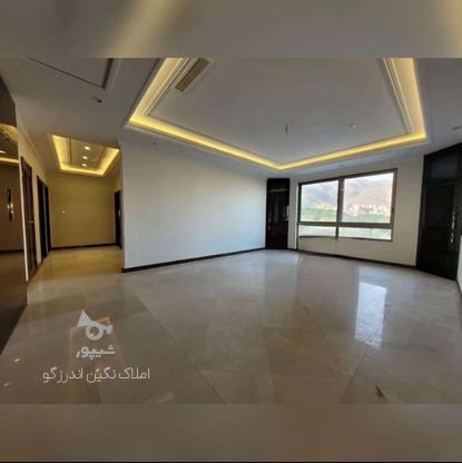 فروش آپارتمان 165 متر در فرمانیه در گروه خرید و فروش املاک در تهران در شیپور-عکس1