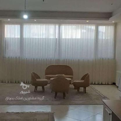 فروش آپارتمان 160 متر در چهاردانگه در گروه خرید و فروش املاک در تهران در شیپور-عکس1