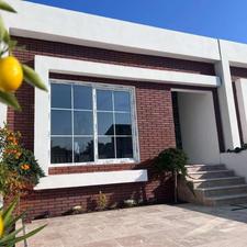 فروش ویلا 120 متر در کلوده جاده دریا