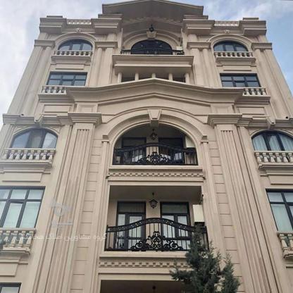 پیش فروش آپارتمان تک واحدی 150 متر در بلوار مادر در گروه خرید و فروش املاک در مازندران در شیپور-عکس1