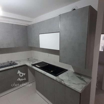 فروش آپارتمان مهر 9.53در شهر جدید هشتگرد در گروه خرید و فروش املاک در البرز در شیپور-عکس1
