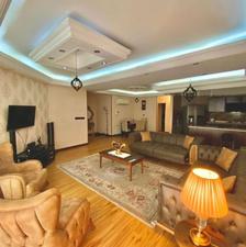 فروش آپارتمان 125 متری در کریم آباد