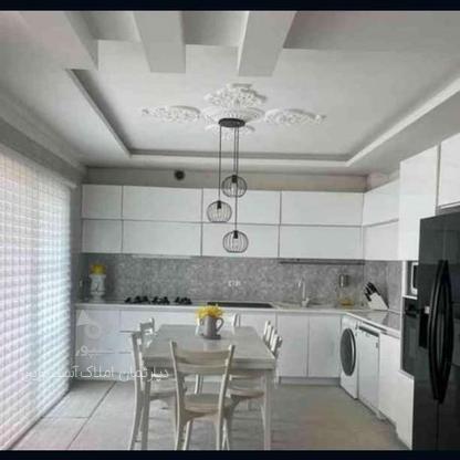 فروش آپارتمان 105 متر در ساحل رودسر در گروه خرید و فروش املاک در گیلان در شیپور-عکس1
