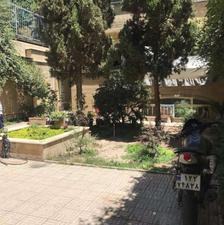 فروش زمین اداری و تجاری 290 متر