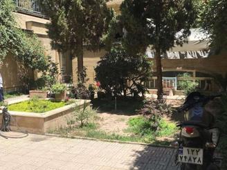 فروش زمین اداری و تجاری 290 متر