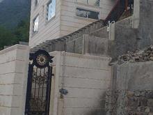 فروش ویلا 240 متر در جاده دو هزار در شیپور