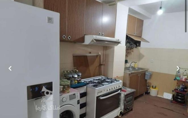 فروش آپارتمان 61 متر در مرکز شهر در گروه خرید و فروش املاک در گیلان در شیپور-عکس1