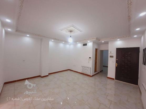 آپارتمان 65 متر در فاز 1 در گروه خرید و فروش املاک در تهران در شیپور-عکس1