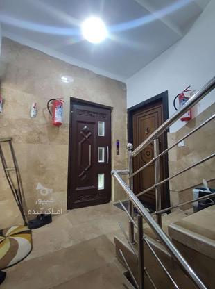 فروش آپارتمان101 متر در خیابان هراز در گروه خرید و فروش املاک در مازندران در شیپور-عکس1