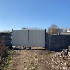 فروش زمین مسکونی 250 متری بی واسطه در زیباکنار