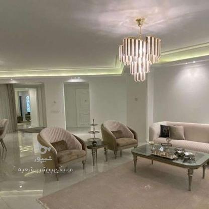 فروش آپارتمان 200 متر در گوهردشت - فاز 2 در گروه خرید و فروش املاک در البرز در شیپور-عکس1
