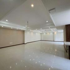 آپارتمان 235 متر در لاهیجان