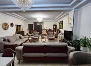 فروش آپارتمان 153 متر در یوسف آباد