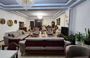 فروش آپارتمان 153 متر در یوسف آباد