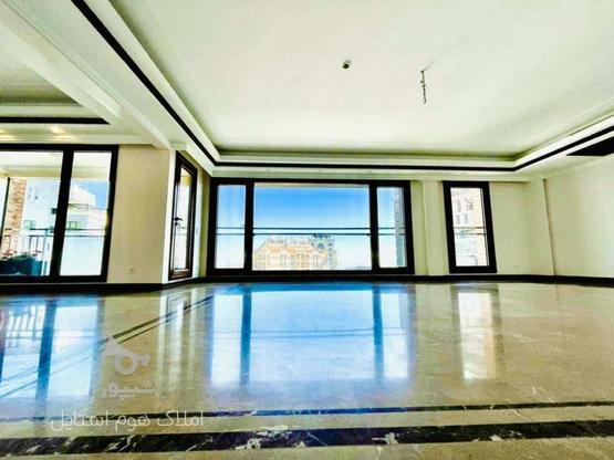 فروش آپارتمان 1000 متر در نیاوران در گروه خرید و فروش املاک در تهران در شیپور-عکس1
