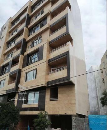 فروش آپارتمان 151 متر در طبرستان نظام مهندسی در گروه خرید و فروش املاک در مازندران در شیپور-عکس1