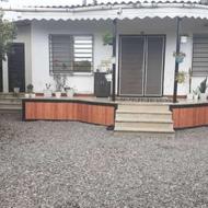 فروش ویلا 250 متر در رودگرمحله