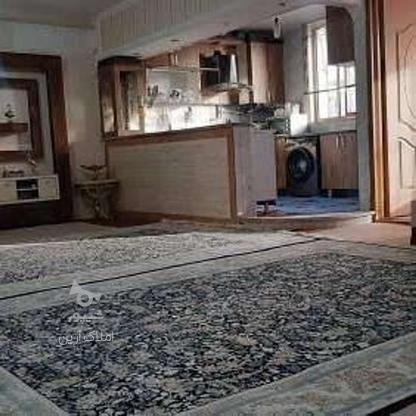 فروش آپارتمان 100 متری ورودی مجزا در گروه خرید و فروش املاک در زنجان در شیپور-عکس1