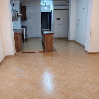 آپارتمان 97 متر در چالوس گلسرخی در گروه خرید و فروش املاک در مازندران در شیپور-عکس1