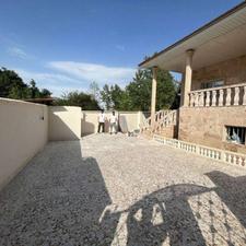 ویلا 260 متری شخصی ساز ییلاقی نمارستاق