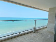 واحد 190 متری برج فول مشاعات طبقه 20 در شیپور