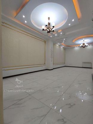 اجاره آپارتمان70 متر در فاز 1 در گروه خرید و فروش املاک در تهران در شیپور-عکس1