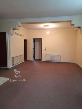 اجاره آپارتمان 95 متر در امام رضا در گروه خرید و فروش املاک در مازندران در شیپور-عکس1