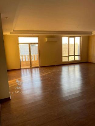 اجاره آپارتمان 175 متر در دزاشیب در گروه خرید و فروش املاک در تهران در شیپور-عکس1