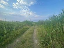 زمین مسکونی 200 متر در منطقه آزاد در شیپور