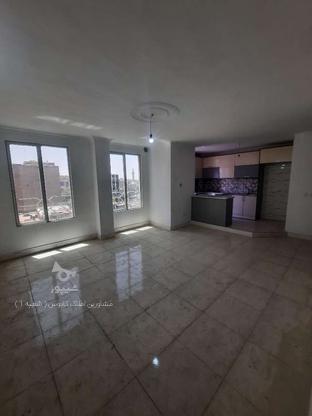 فروش آپارتمان 59 متر در فاز 1 در گروه خرید و فروش املاک در تهران در شیپور-عکس1