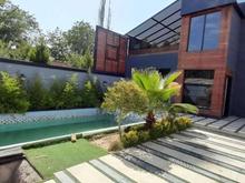 ویلا 300 متر در تهراندشت در شیپور