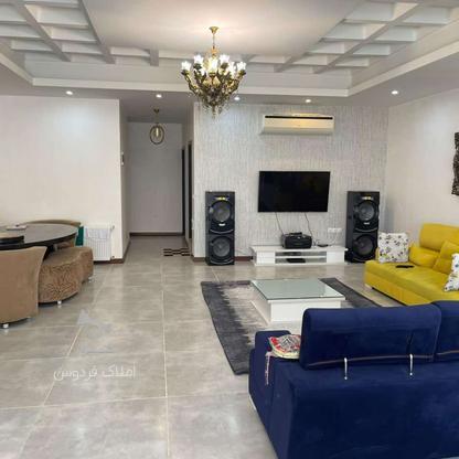فروش آپارتمان156 متر در حمزه کلا در گروه خرید و فروش املاک در مازندران در شیپور-عکس1