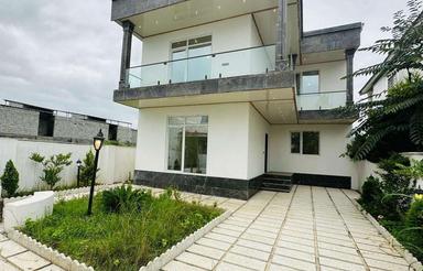 دوبلکس240 متری /3خواب مستر سند تک برگ ارزنده وب قیمت